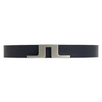 J.Lindeberg Betsy Golf Belt JL Navy 2023