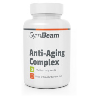 Anti-aging Complex - GymBeam