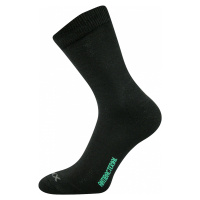 Zdravotní ponožky VoXX - Zeus, černá Barva: Černá