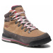 CMP Heka Wmn Hiking Shoes Wp 3Q49556