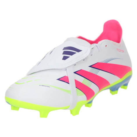Kopačky 'Predator League' Adidas