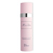 DIOR Miss Dior deodorant ve spreji pro ženy 100 ml