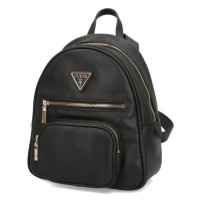 GUESS ECO ELEMENTS SMALL BACKPACK