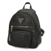 GUESS ECO ELEMENTS SMALL BACKPACK