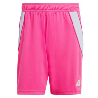 Šortky adidas Tiro 24 M IT2417