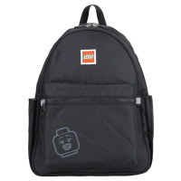 ČERNÝ BATOH LEGO TRIBINI JOY BACKPACK LARGE Černá