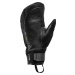 Leki WCR C-Tech 3D Mitt