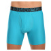 3PACK pánské boxerky Under Armour vícebarevné (1383878 464)