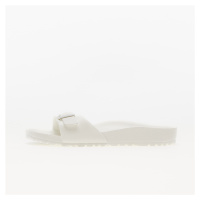 Birkenstock Madrid EVA White