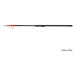 Delphin Prut Xerxes TeleFloat 420cm 30g