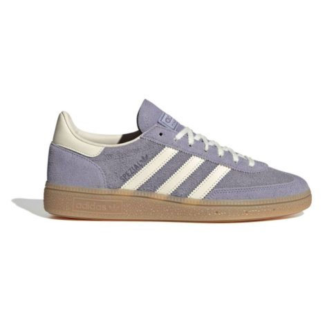 Dámské boty adidas Handball Spezial JR0849