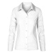 Promodoro Dámská košile s dlouým rukávem E6315 White
