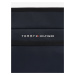 Cross body bag Tommy Hilfiger