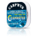 Carp ´R´ Us Návazcový fluorocarbon Clearwater 20m - 15lb