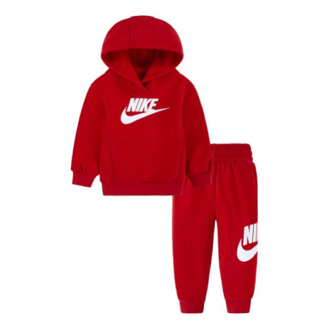 Nike club fleece set 86-92 cm