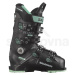 Salomon SELECT HV 80 W GW 23/24 /.5