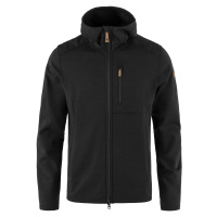 Pánská mikina Fjällräven Keb Fleece Hoodie