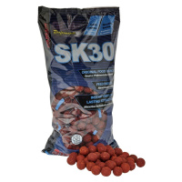 Starbaits Boilies Concept SK30 2kg - 14mm