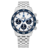 Tommy Hilfiger TH85 Chronograph 1792157