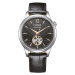 Citizen Elegant Automatic NH9131-14E