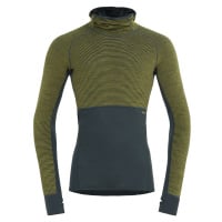 Triko DEVOLD TUVEGGA MERINO HOODIE