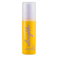 Urban Decay Fixační sprej All Nighter Vitamin C (Setting Spray) 118 ml