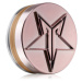 Jeffree Star Cosmetics Magic Star™ Luminous Setting Powder minerální sypký pudr odstín Caramel 1