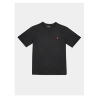 T-Shirt Polo Ralph Lauren