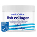 Arctic Blue Fish Collagen Natural - Mořský kolagen přírodní 150 g