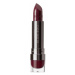 Lorac Alter Ego Lipstick DOMINATRIX (Deep Burgundy) Rtěnka 3.4 g