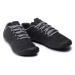 Dámské barefoot boty Merrell Vapor Glove 3 Luna LTR J003402 black/charcoal 7UK