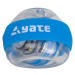 YATE Wrist Ball - gyroskopický posilovač zápěstí