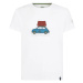 Pánské triko La Sportiva Cinquecento T-Shirt