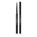 Shiseido Tužka na oči MicroLiner Ink 0,08 g 04