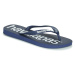 Havaianas TOP LOGOMANIA Modrá