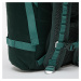 Batoh Nike ACG Aysén Day Pack Vintage Green/ Lt Iron Ore/ White