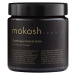 MOKOSH - Mokosh ICON Bust Filling Cream - Krém