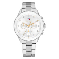 Tommy Hilfiger Mellie 1782707