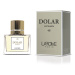 LAROME Paris DOLAR Woman - 48F Varianta: 50ml