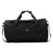 Batoh VANS DX SKATE DUFFLE Sports bag BLACK