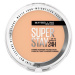 MAYBELLINE NEW YORK SuperStay 24H Hybrid Powder-Foundation 21, 9 g