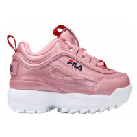 Fila Disruptor F Inf