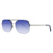 Sluneční brýle Web Eyewear WE0275-5716W - Pánské
