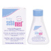 Sebamed Baby Care čisticí olej pro suchou a citlivou pokožku 150 ml