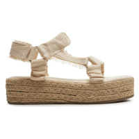 Espadrilky EMU Australia