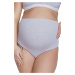 Těhotenské kalhotky Mitex Mama Belly