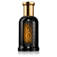 Hugo Boss BOSS Bottled Elixir parfémovaná voda (intense) pro muže 50 ml