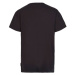 O'Neill CONNECTIVE Dámské tričko, černá, velikost