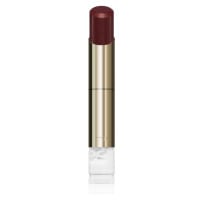 Sensai Lasting Plump Lipstick lesklá rtěnka se zvětšujícím efektem odstín 12 3,8 g