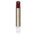 Sensai Lasting Plump Lipstick lesklá rtěnka se zvětšujícím efektem odstín 12 3,8 g